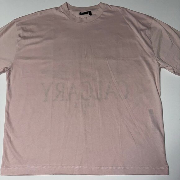 NEW ASOS men’s CALGARY shirt - Picture 2 of 3